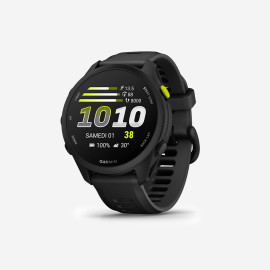 garmin Forerunner® 70