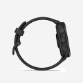 garmin Forerunner® 70