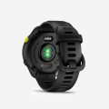 garmin Forerunner® 70