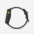 garmin Forerunner® 70