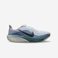 Nike Pegasus 42