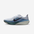 Nike Pegasus 42