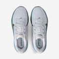 Nike Pegasus 42