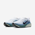 Nike Pegasus 42