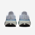 Nike Pegasus 42