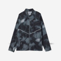 Nike Miler running jacket