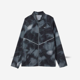 Nike Miler running jacket