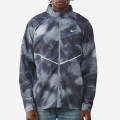Nike Miler running jacket