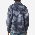 Nike Miler running jacket