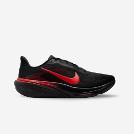 Nike Pegasus 42