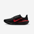 Nike Pegasus 42