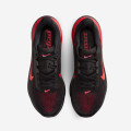 Nike Pegasus 42