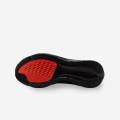 Nike Pegasus 42