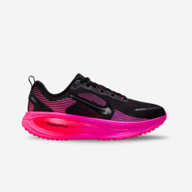 Nike Vomero 18