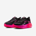 Nike Vomero 18
