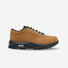 Nike ACG Air Max Goadome Low SP