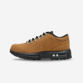 Nike ACG Air Max Goadome Low SP