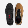 Nike ACG Air Max Goadome Low SP
