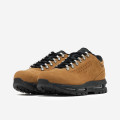 Nike ACG Air Max Goadome Low SP