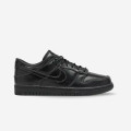 Nike Dunk Low PRM