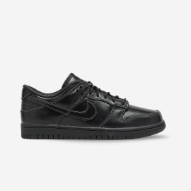 Nike Dunk Low PRM