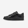 Nike Dunk Low PRM