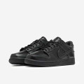 Nike Dunk Low PRM