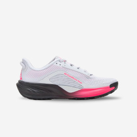 Nike ACG Pegasus Trail