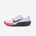 Nike ACG Pegasus Trail