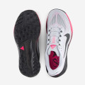Nike ACG Pegasus Trail