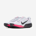 Nike ACG Pegasus Trail