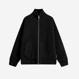 Carhartt WIP Banley Knit Jacket