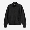 Carhartt WIP Curtis Knit Jacket
