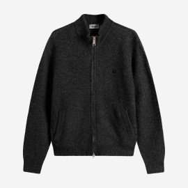 Carhartt WIP Curtis Knit Jacket