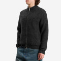 Carhartt WIP Curtis Knit Jacket
