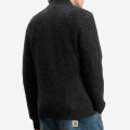 Carhartt WIP Curtis Knit Jacket