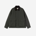 Carhartt WIP Quentin jacket