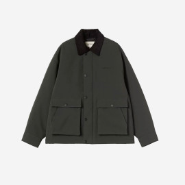 Carhartt WIP Quentin jacket