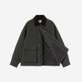Carhartt WIP Quentin jacket
