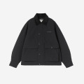 Carhartt WIP Quentin Jacket