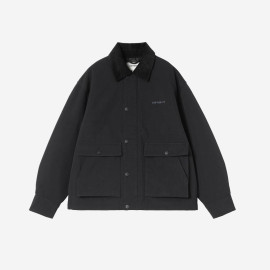 Carhartt WIP Quentin Jacket