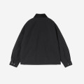 Carhartt WIP Quentin Jacket