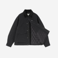Carhartt WIP Quentin Jacket