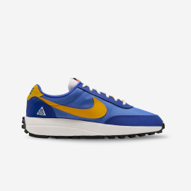 nike ACG LDV