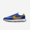 nike ACG LDV