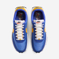 nike ACG LDV