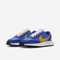 nike ACG LDV