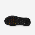 nike ACG LDV