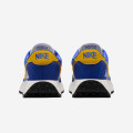 nike ACG LDV