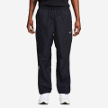 nike NOCTA Northstar Nylon Tracksuit pants